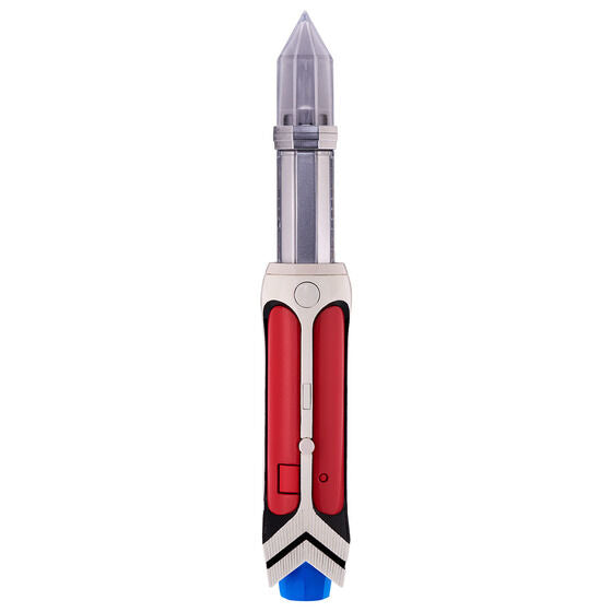 ULTRA REPLICA Bright Stick 45th ANNIVERSARY VER. Japan version