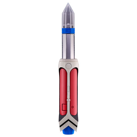 ULTRA REPLICA Bright Stick 45th ANNIVERSARY VER. Japan version