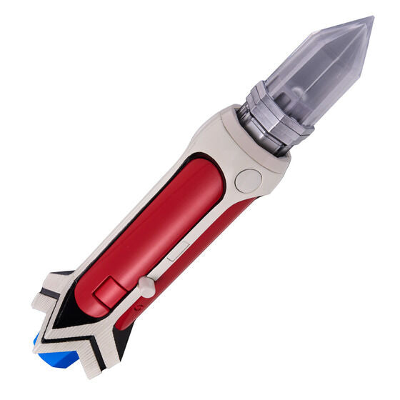 ULTRA REPLICA Bright Stick 45th ANNIVERSARY VER. Japan version