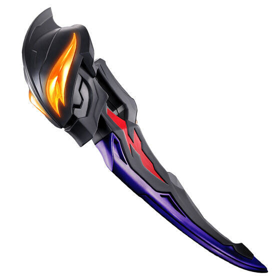 ULTRA REPLICA Belialok Japan version
