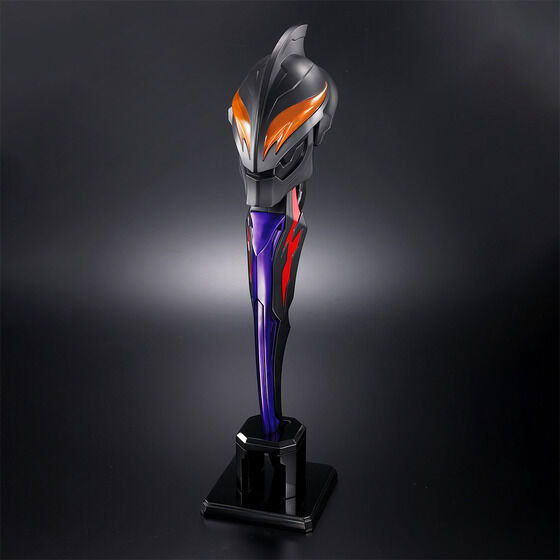ULTRA REPLICA Belialok Japan version