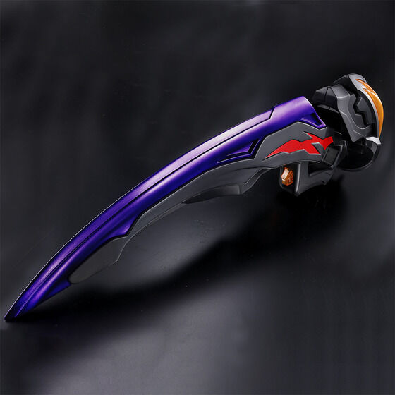 ULTRA REPLICA Belialok Japan version