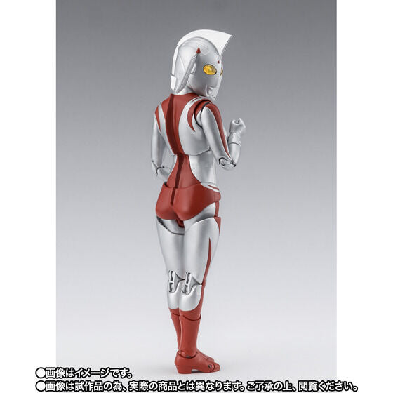 Bandai S.H.Figuarts Mother of Ultra Japan version | PREMIUM LUNA PARK