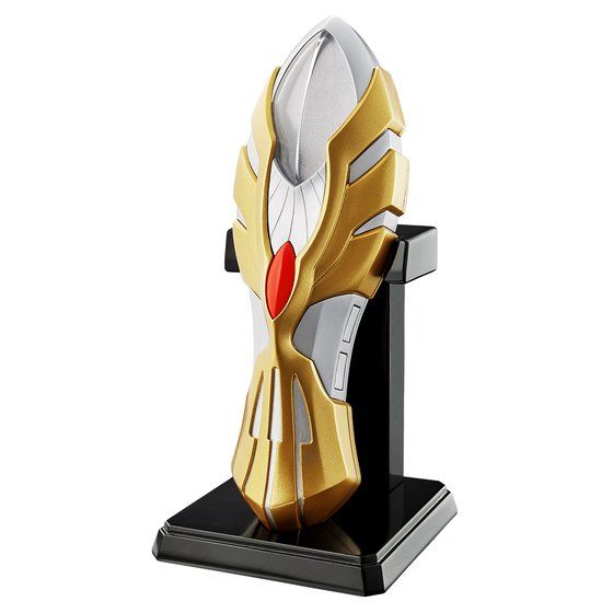 ULTRA REPLICA Max Spark Japan version