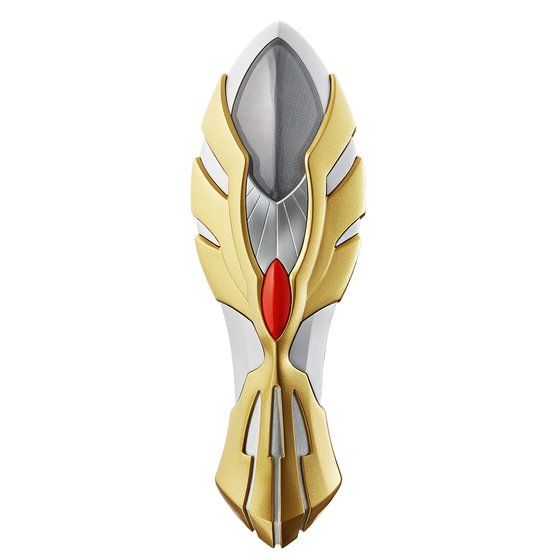 ULTRA REPLICA Max Spark Japan version