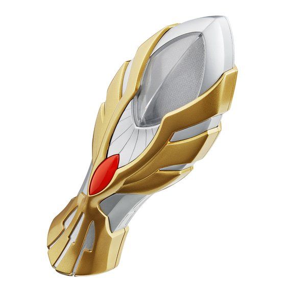 ULTRA REPLICA Max Spark Japan version