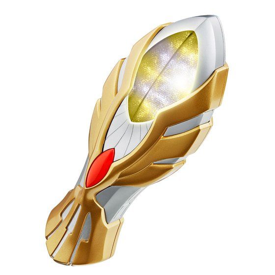 ULTRA REPLICA Max Spark Japan version