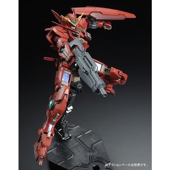 RG 1/144 Gundam Astraea Type-F Japan version