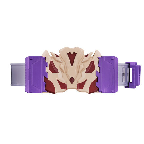 Products | PREMIUM LUNA PARK