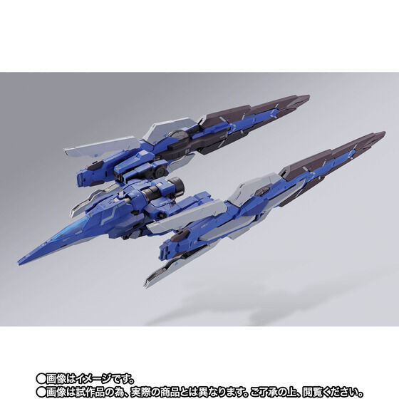 l build gnアームズtype-e METAL BUILD GNアームズ TYPE-E【2期：2026年1月発送分】 | 魂ウェブ