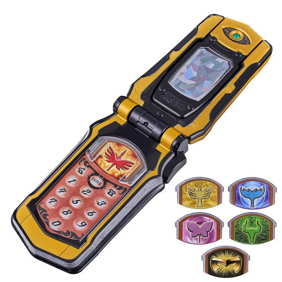 Sally様　オーグメント　Augment スーパーG 205cm R40 Sally様 オーグメント Augment スーパーG 205cm R40 Mastermind