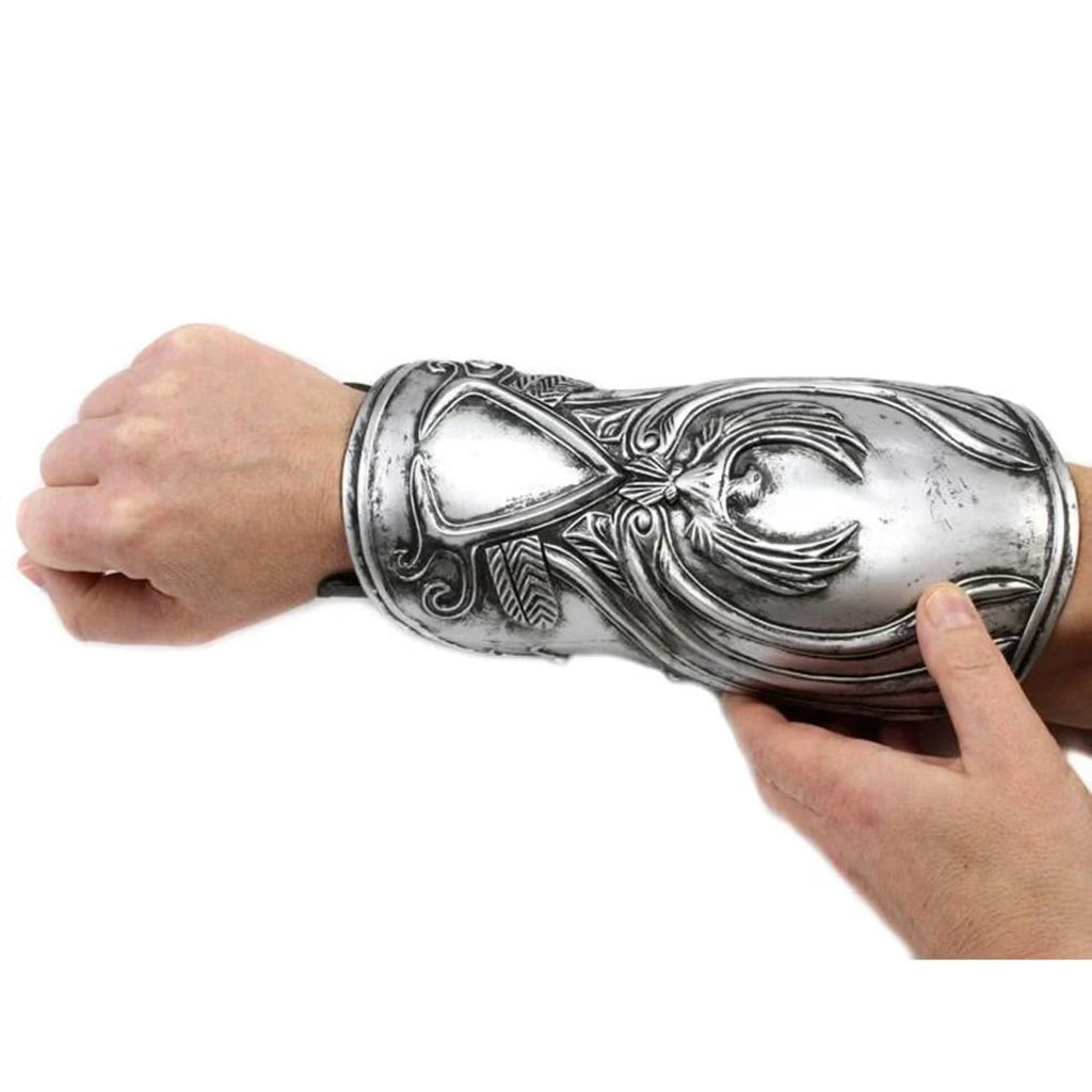 Assassin’s Creed 2 Assassin’s Blade Roleplay Gauntlet