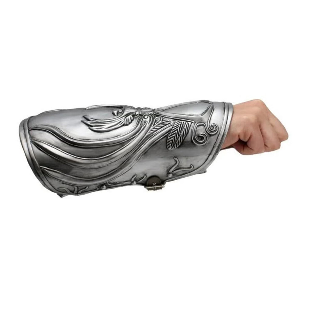 Assassin’s Creed 2 Assassin’s Blade Roleplay Gauntlet
