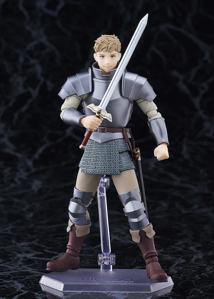 figma Laios Japan version