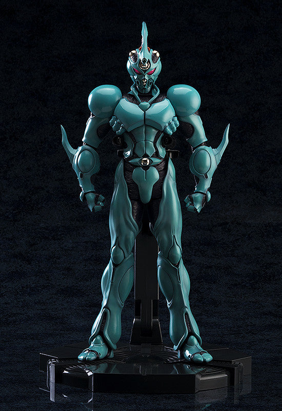 Max Factory Guyver I Japan version | PREMIUM LUNA PARK