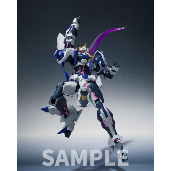 PlayStation5 Super Robot Wars Y Super Limited Edition Japan version
