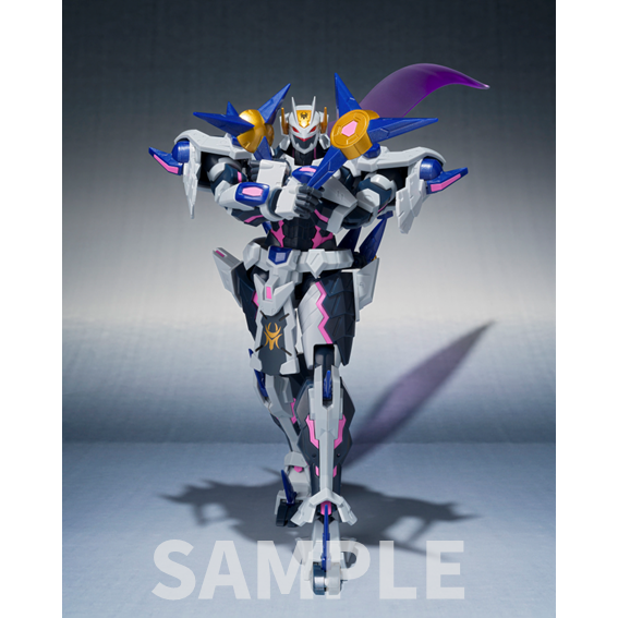 PlayStation5 Super Robot Wars Y Super Limited Edition Japan version