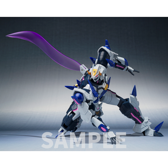 PlayStation5 Super Robot Wars Y Super Limited Edition Japan version