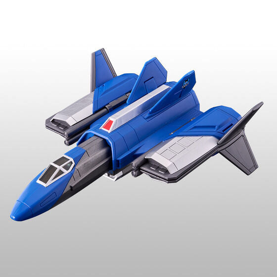 Ultride Chronicle XIG Fighter SS & SG Set Japan version