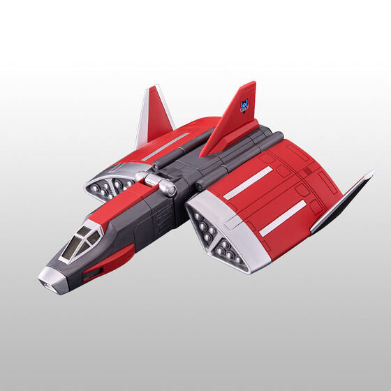 Ultride Chronicle XIG Fighter SS & SG Set Japan version