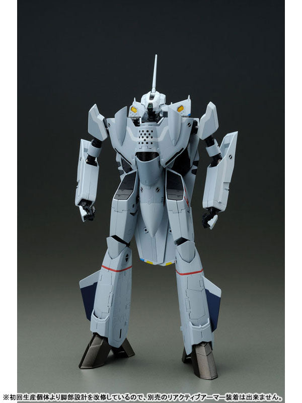 ARCADIA 1/60 VF-0A Phoenix Shin Kudo Japan version | PREMIUM LUNA PARK