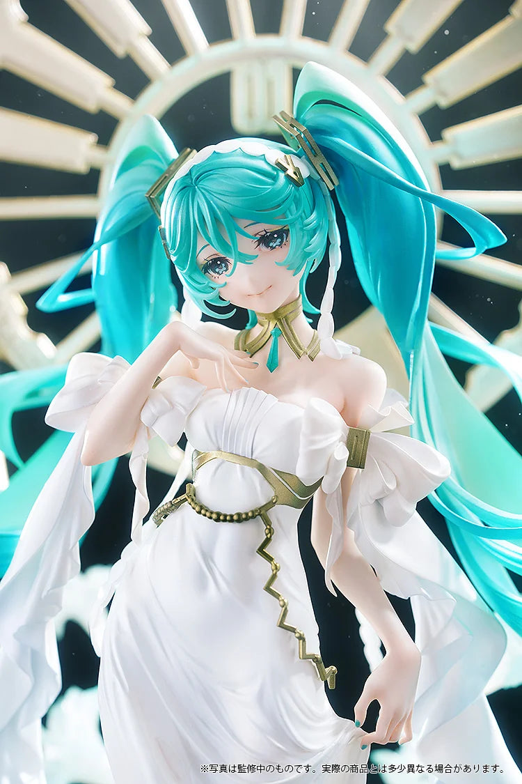 Good Smile Company Hatsune Miku feat. Yoneyama Mai Japan version