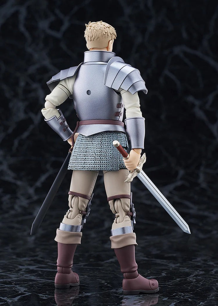 figma Laios Japan version