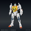 TOYRISE Genesic Gaigar Japan version