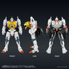 TOYRISE Genesic Gaigar Japan version