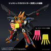 TOYRISE Genesic Gaigar Japan version