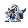 Super B-Daman OS Gear Tamago Special Fighting Phoenix