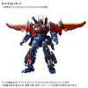 Diaclone DA-119 Dia Battles X-1 (Battles X-03) Japan version