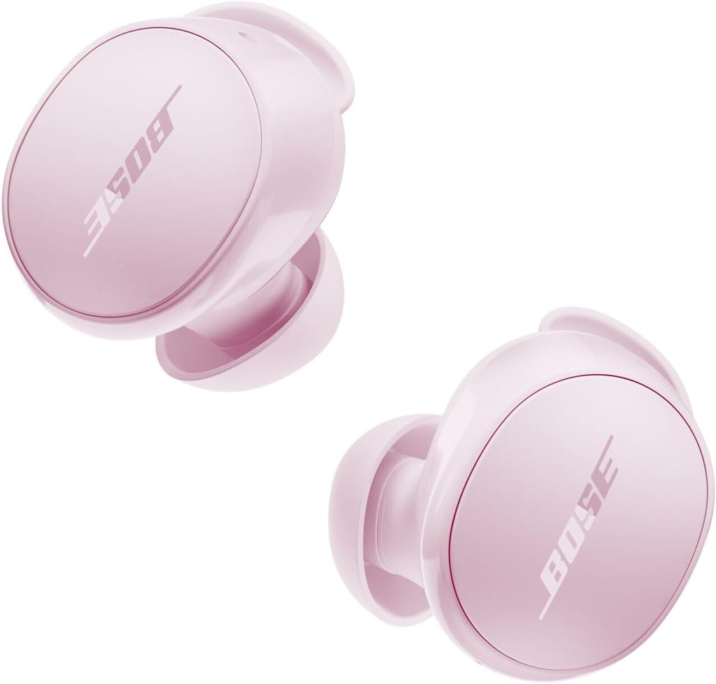 【本日まで】ダンダダン　BOSE イヤフォン　モモVer. 本日まで】ダンダダン BOSE イヤフォン モモVer. 本日まで】ダンダダン