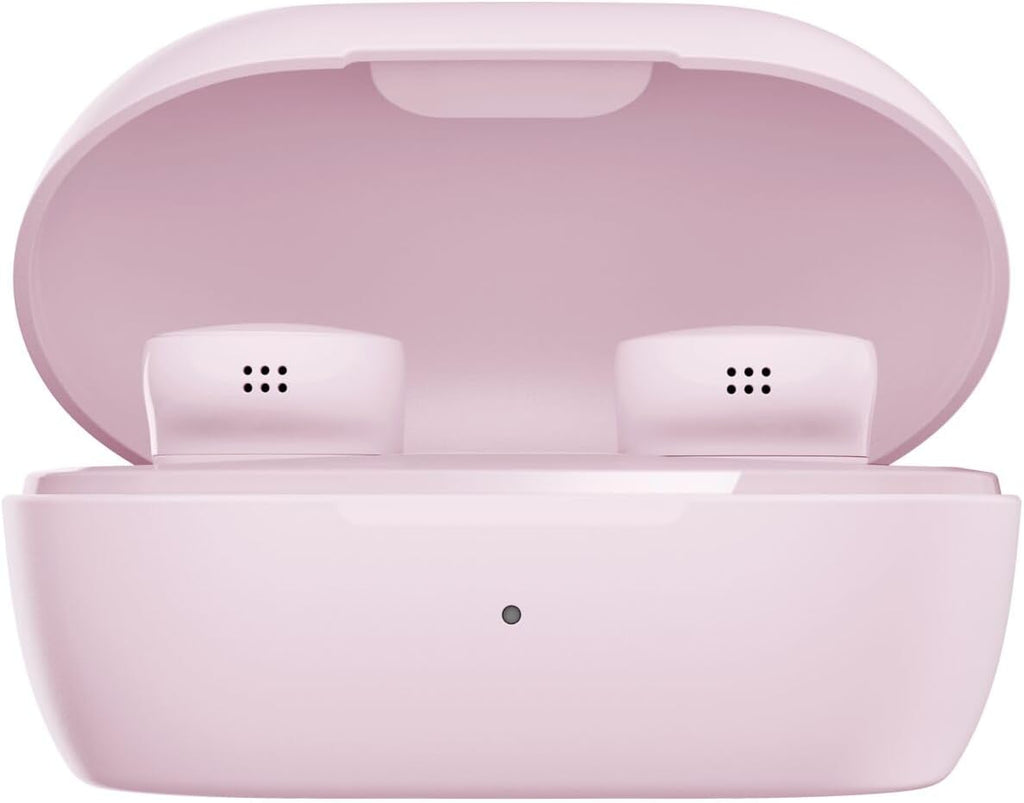 DANDADAN x Bose QuietComfort Earbuds [Momo/Petal Pink] Japan