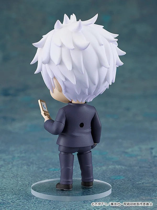 Nendoroid Satoru Gojo: Tokyo Jujutsu High School Ver. Japan version