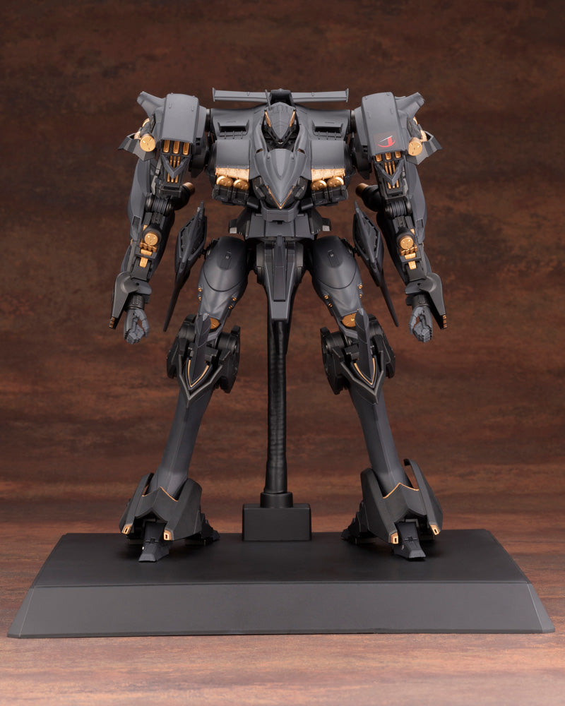 KOTOBUKIYA Armored Core Rayleonard 03-AALIYAH SUPPLICE Japan version