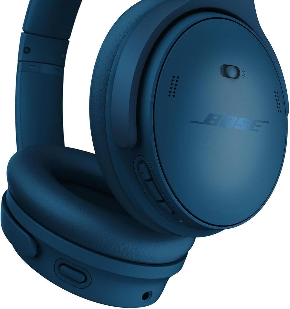あおさま専用　Bose QuietComfort Headphones Bose QuietComfort Headphones, Bluetooth Over Ear Noise