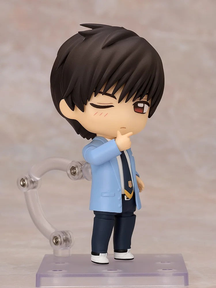 Nendoroid Toya Kinomoto Japan version