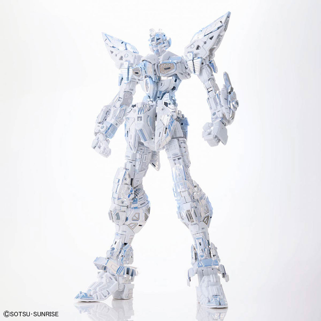 MGEX 1/100 Strike Freedom Gundam [TWILIGHT COATING] Japan version
