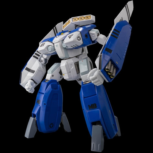 RIOBOT 1/48 AB-01H Tread Japan version