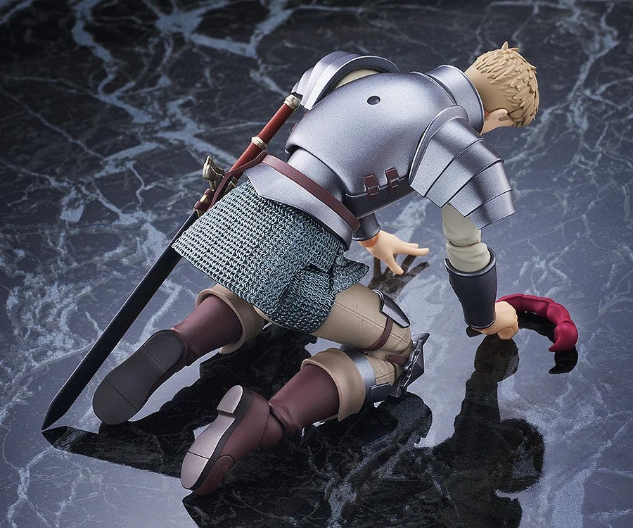 figma Laios Japan version