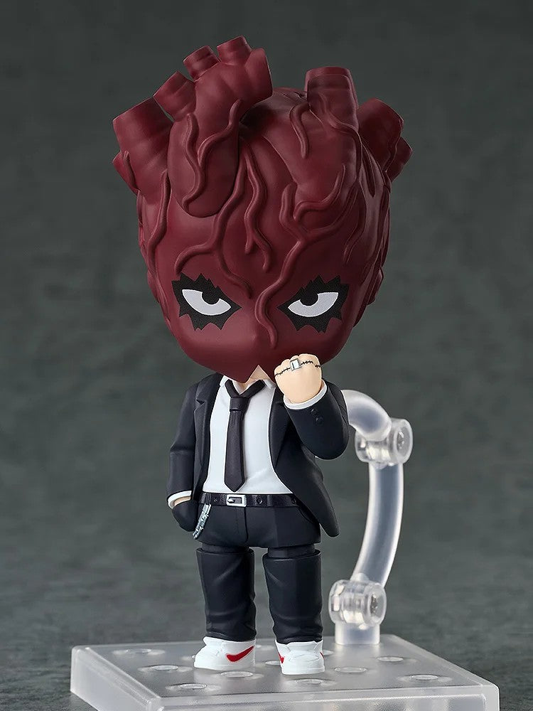 NeNendoroid Shin Japan version