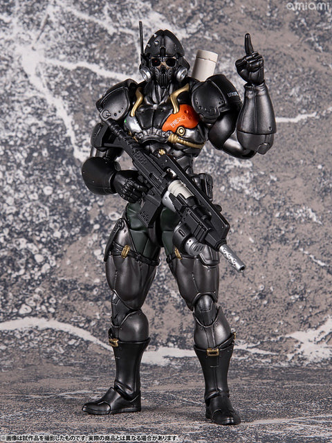 FIGURE-181289_09_480x.jpg?v=