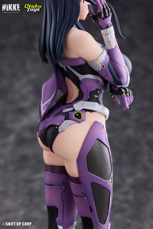 Goddess of Victory: Nikke Isabel 1/7 Bonus Edition Japan version