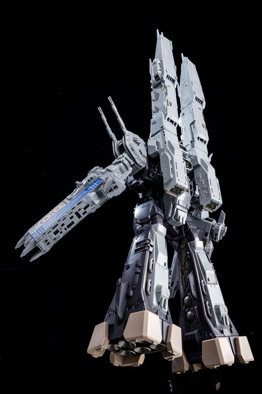 ARCADIA 1/3000 SDF-1 Macross [Macross: Do You Remember Love?] Japan version