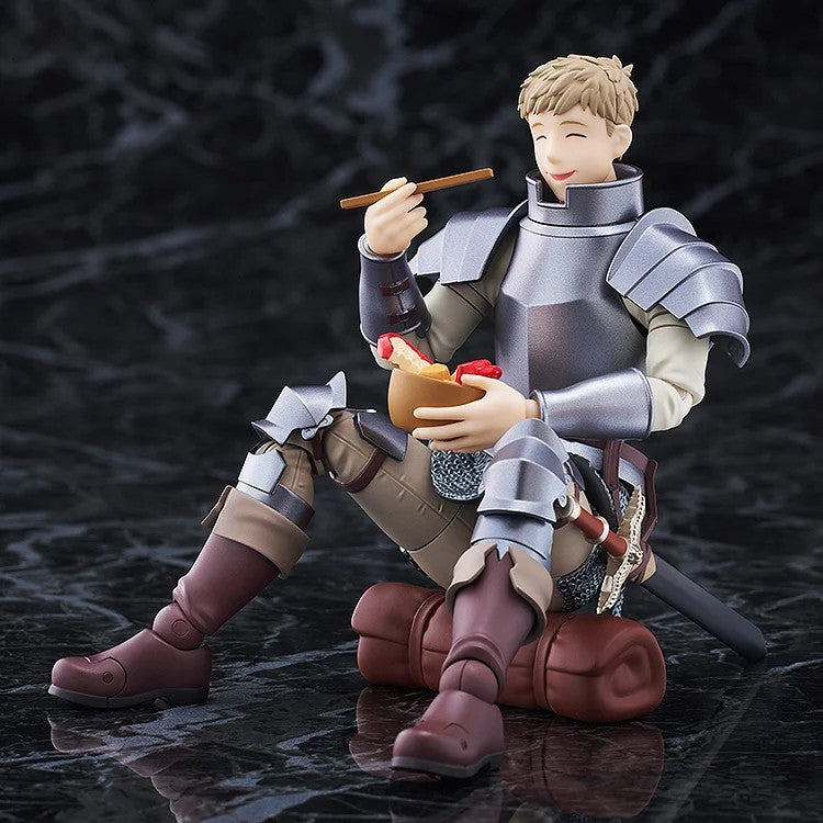 figma Laios Japan version