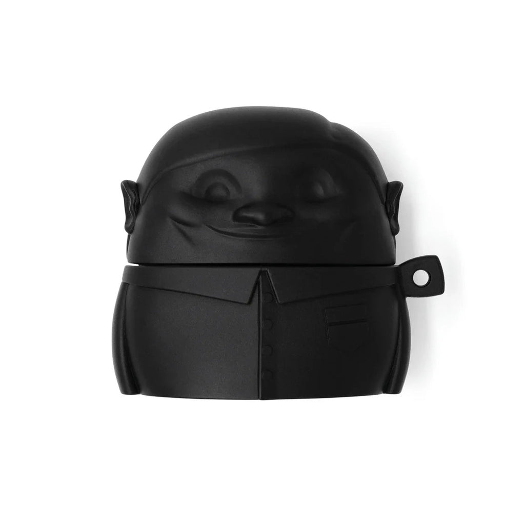 DANDADAN x BTMK SERPOIANS AirPods Pro Case Japan version | PREMIUM