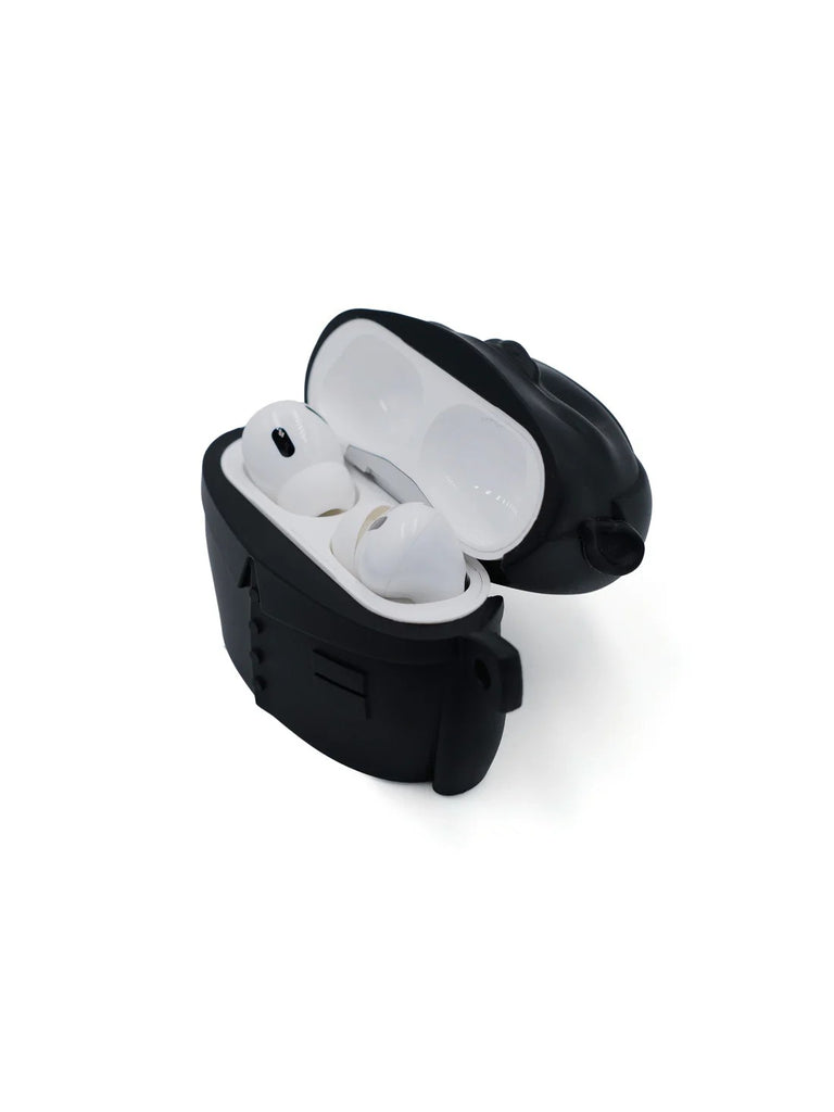 DANDADAN x BTMK SERPOIANS AirPods Pro Case Japan version | PREMIUM
