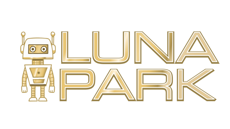 Premiumlunapark