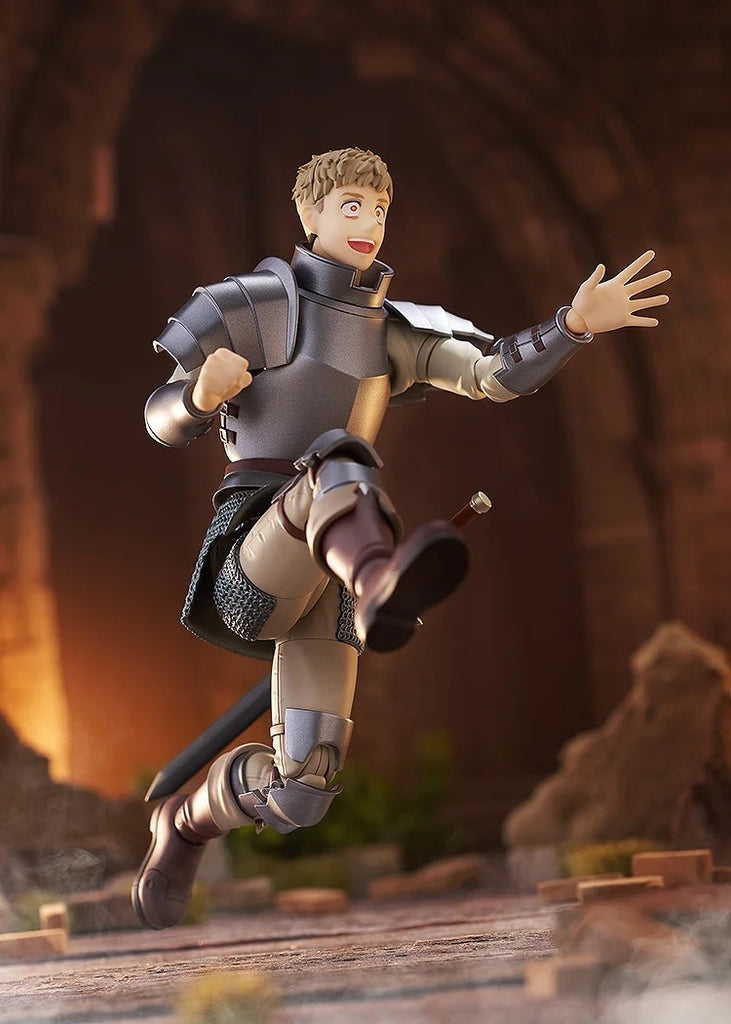 figma Laios Japan version
